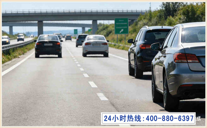 乐东长春拖车电话 乐东长春拖车电话